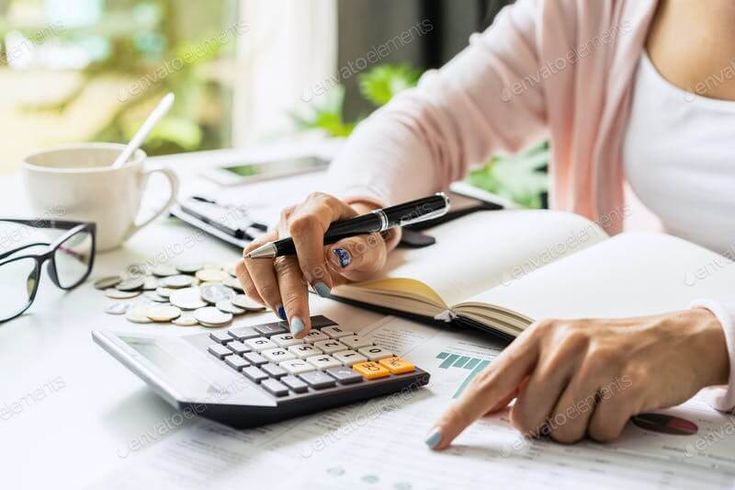 5 Cara Mengelola Keuangan Keluarga Setelah Pensiun