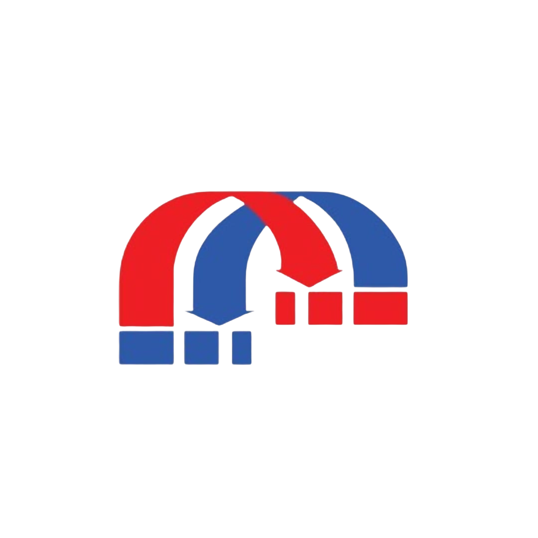 PT Kaltim Adhiguna Muatan