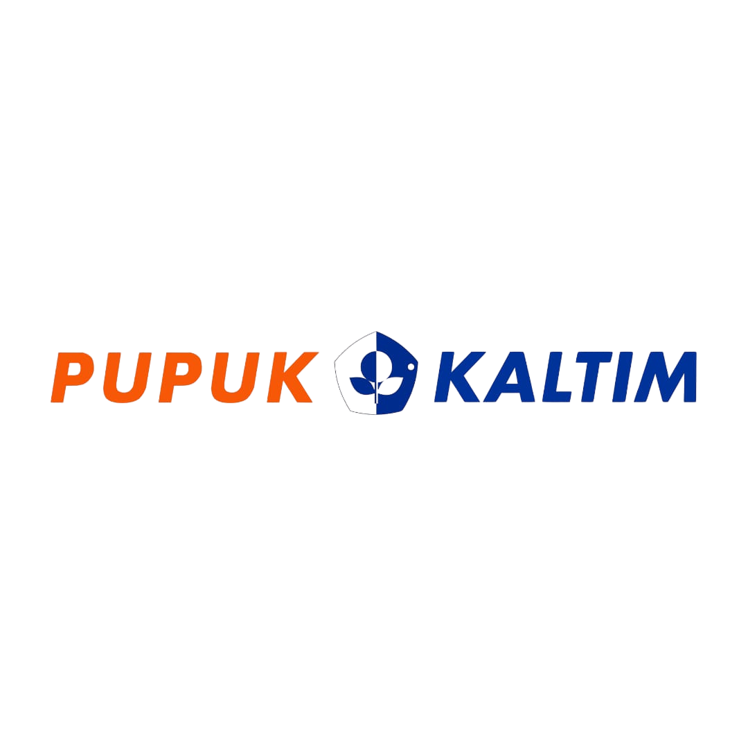 PT Pupuk Kalimantan Timur