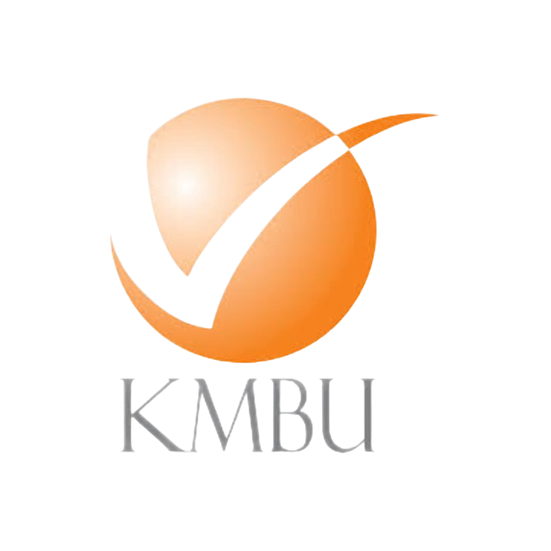 PT Kaltim Multi Boga Utama